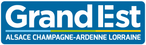 Grand Est-logo-Q