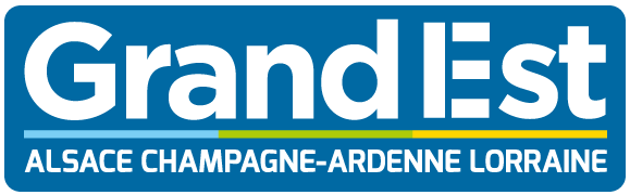 Grand Est-logo-Q