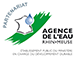 logo-14