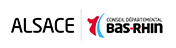 logo-17