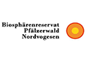 logo-7