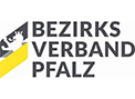 logo-8