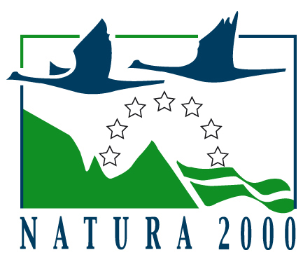natura2000_couleur