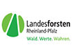 landesforsten