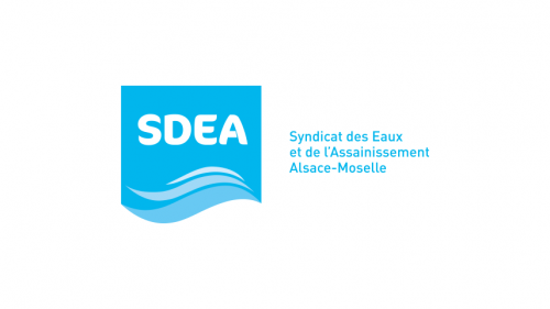SDEA_Logo