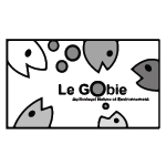 Logo GOBIE