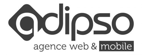 logo-agence-web-adipso