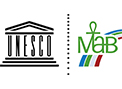 Logo-Unesco
