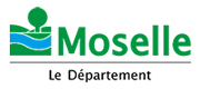 1200px-LOGO_CD57_2018