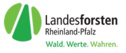 Landesforsten