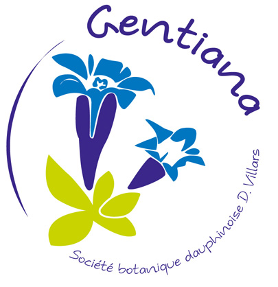 Logo-Gentiana-BD-RVB