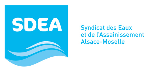 logo-sdea