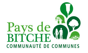 Logo_CC_Pays_de_Bitche-300x181