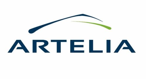 Artelia