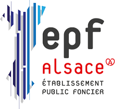 EPF Alsace
