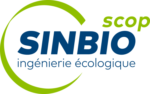 logo-sinbio-web