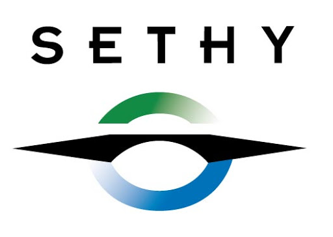 SETHY